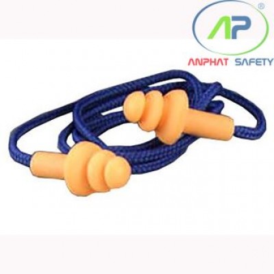 Nhét tai 3M 1270 (TQ)